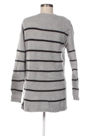 Damenpullover A.N.A., Größe M, Farbe Grau, Preis 4,99 €