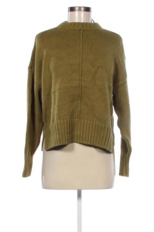 Damenpullover A New Day, Größe M, Farbe Grün, Preis € 11,49