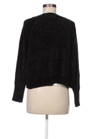 Pulover de femei A New Day, Mărime M, Culoare Negru, Preț 52,99 Lei