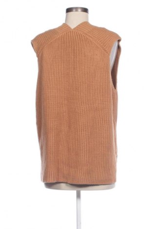 Damenpullover Addax, Größe L, Farbe Beige, Preis € 11,49