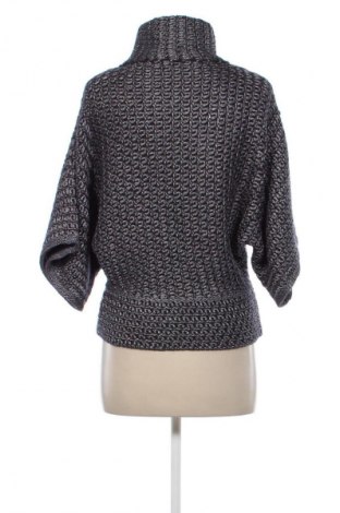 Damenpullover Adolfo Dominguez, Größe M, Farbe Grau, Preis 28,49 €