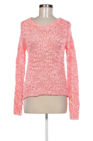 Damenpullover Aeropostale, Größe S, Farbe Mehrfarbig, Preis € 9,49