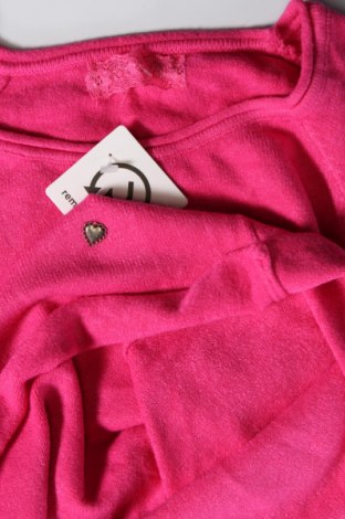 Damenpullover Alfa, Größe M, Farbe Rosa, Preis € 14,99