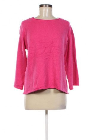 Damenpullover Alfa, Größe M, Farbe Rosa, Preis € 14,99