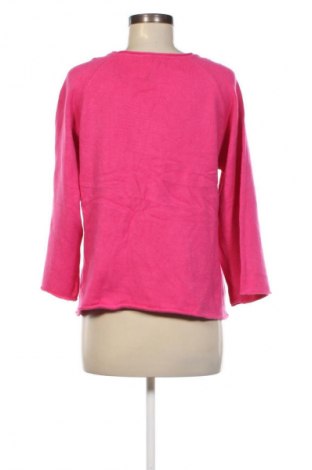 Damenpullover Alfa, Größe M, Farbe Rosa, Preis € 14,99