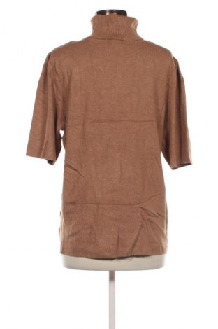 Damenpullover Alfani, Größe 3XL, Farbe Beige, Preis € 38,99