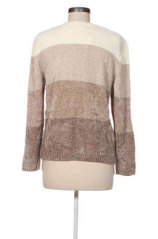 Damenpullover Alfred Dunner, Größe L, Farbe Mehrfarbig, Preis € 7,99