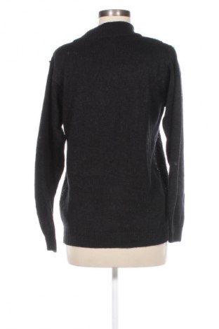 Damenpullover Alfred Dunner, Größe S, Farbe Schwarz, Preis 11,49 €