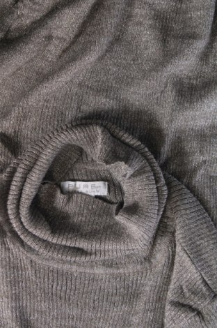 Damenpullover Alfred Sung, Größe XL, Farbe Grau, Preis € 43,49