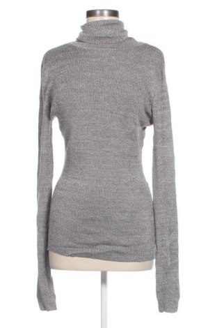 Damenpullover Alfred Sung, Größe XL, Farbe Grau, Preis 46,99 €