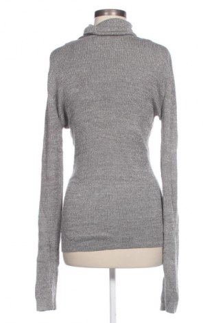 Damenpullover Alfred Sung, Größe XL, Farbe Grau, Preis 71,99 €