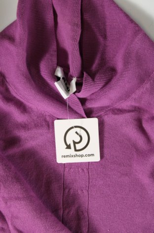 Damenpullover Alia, Größe L, Farbe Rosa, Preis 10,49 €