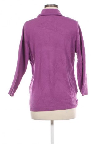 Damenpullover Alia, Größe L, Farbe Rosa, Preis 10,49 €