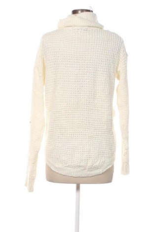 Damenpullover Alison Andrews, Größe L, Farbe Weiß, Preis € 10,49