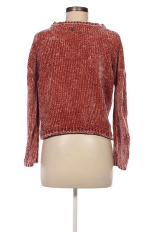 Damenpullover All About Eve, Größe S, Farbe Braun, Preis € 14,99