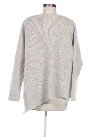 Damenpullover AllSaints, Größe S, Farbe Grau, Preis 39,99 €