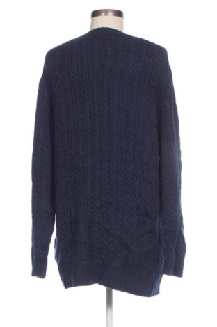 Damenpullover Amazon Essentials, Größe XL, Farbe Blau, Preis € 11,49