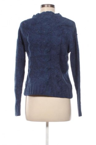 Damenpullover American Eagle, Größe XS, Farbe Blau, Preis € 13,49