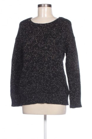 Damski sweter American Eagle, Rozmiar M, Kolor Kolorowy, Cena 47,99 zł