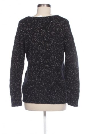 Damski sweter American Eagle, Rozmiar M, Kolor Kolorowy, Cena 47,99 zł