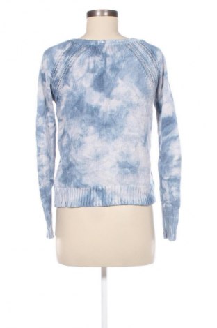 Damski sweter American Eagle, Rozmiar S, Kolor Kolorowy, Cena 47,99 zł