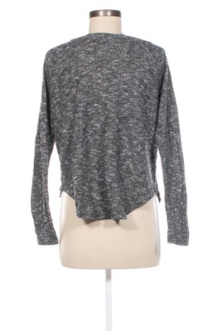 Damenpullover American Eagle, Größe XS, Farbe Grau, Preis € 15,99