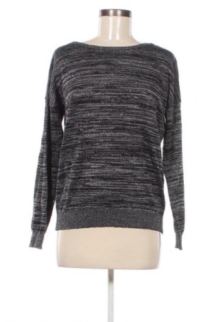 Damenpullover Amisu, Größe L, Farbe Schwarz, Preis 6,49 €