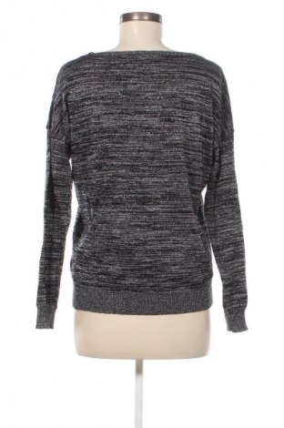 Damenpullover Amisu, Größe L, Farbe Schwarz, Preis 6,49 €