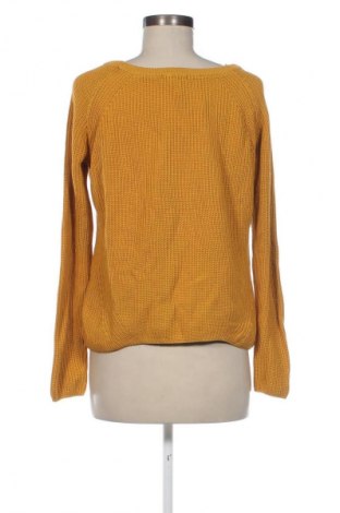 Damenpullover Amisu, Größe S, Farbe Gelb, Preis € 9,99