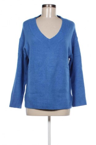 Damenpullover Amisu, Größe XS, Farbe Blau, Preis 11,49 €