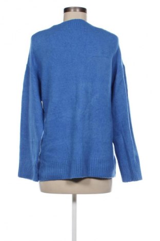 Damenpullover Amisu, Größe XS, Farbe Blau, Preis € 10,49