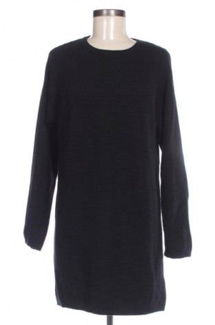 Damenpullover Amisu, Größe L, Farbe Schwarz, Preis 10,49 €