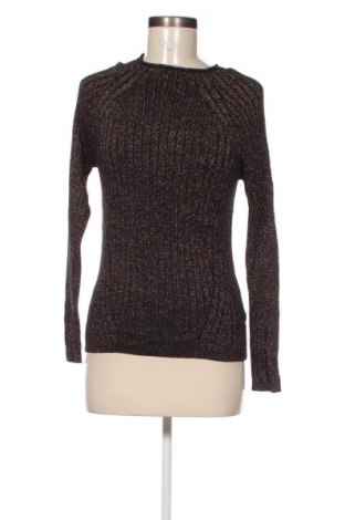 Damenpullover Amisu, Größe L, Farbe Mehrfarbig, Preis € 9,49