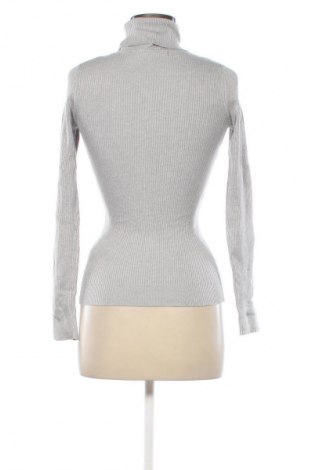 Damenpullover Amisu, Größe XS, Farbe Grau, Preis € 11,49