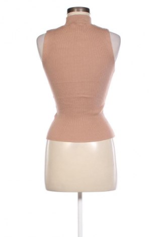 Damenpullover Amisu, Größe S, Farbe Beige, Preis € 20,49