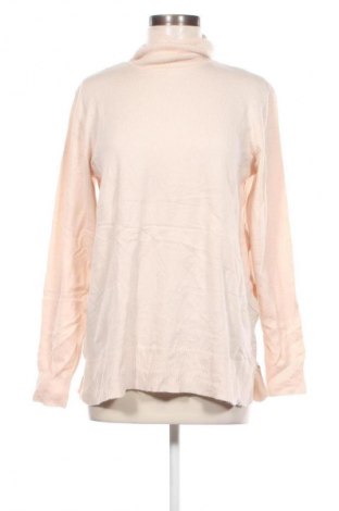 Damenpullover Amisu, Größe M, Farbe Beige, Preis € 10,49