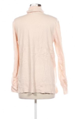 Damenpullover Amisu, Größe M, Farbe Beige, Preis € 10,49