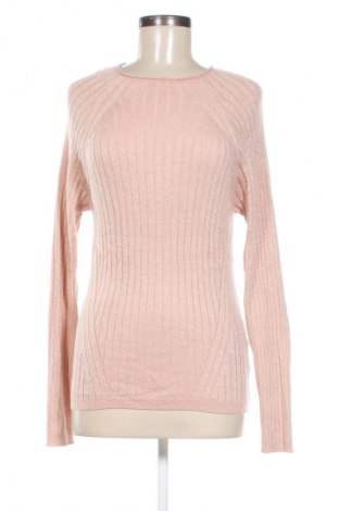 Damenpullover Amisu, Größe XL, Farbe Rosa, Preis € 11,49