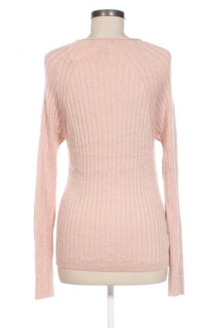 Damenpullover Amisu, Größe XL, Farbe Rosa, Preis 11,49 €