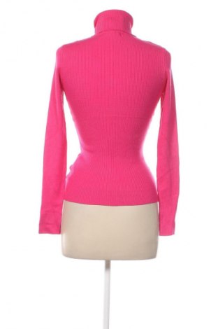 Damenpullover Amisu, Größe M, Farbe Rosa, Preis € 11,49