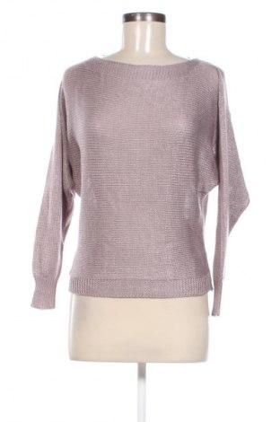 Damenpullover Amisu, Größe XS, Farbe Aschrosa, Preis € 10,49