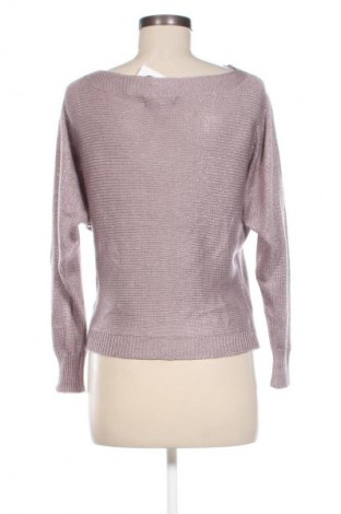 Damenpullover Amisu, Größe XS, Farbe Aschrosa, Preis 20,49 €