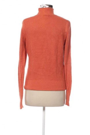 Damenpullover Amisu, Größe S, Farbe Orange, Preis € 10,49