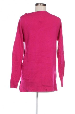 Damenpullover Amisu, Größe S, Farbe Rosa, Preis 20,49 €