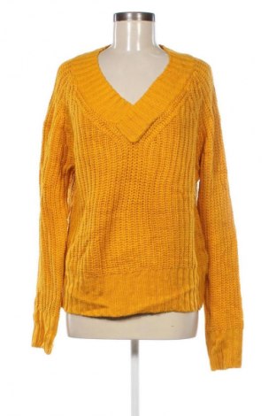 Damenpullover Ana Sousa, Größe S, Farbe Orange, Preis € 14,99