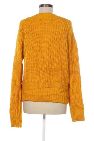 Damenpullover Ana Sousa, Größe S, Farbe Orange, Preis € 14,99