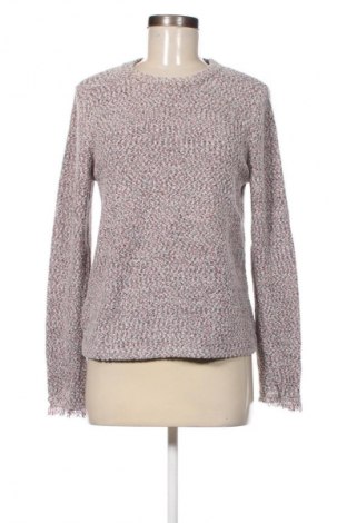 Damenpullover Ann Taylor, Größe M, Farbe Mehrfarbig, Preis € 26,49