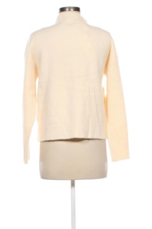 Damenpullover Answear, Größe S, Farbe Gelb, Preis 27,67 €