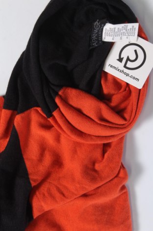 Damenpullover Apanage, Größe M, Farbe Mehrfarbig, Preis € 13,49