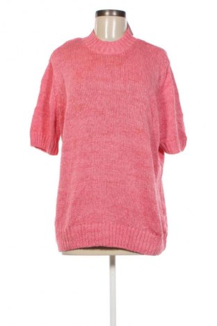 Damenpullover Appleseed's, Größe XXL, Farbe Rosa, Preis € 20,49